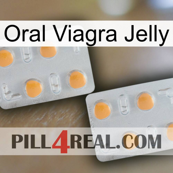 Oral Viagra Jelly 25.jpg